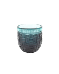 VASE MERIDIAN M