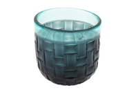 VASE MERIDIAN S