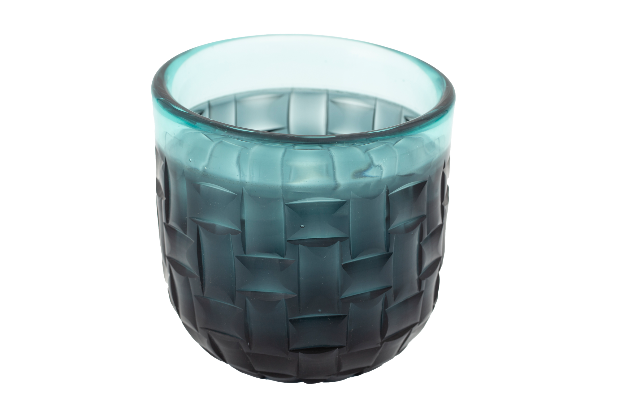 VASE MERIDIAN S