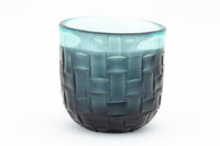 VASE MERIDIAN S