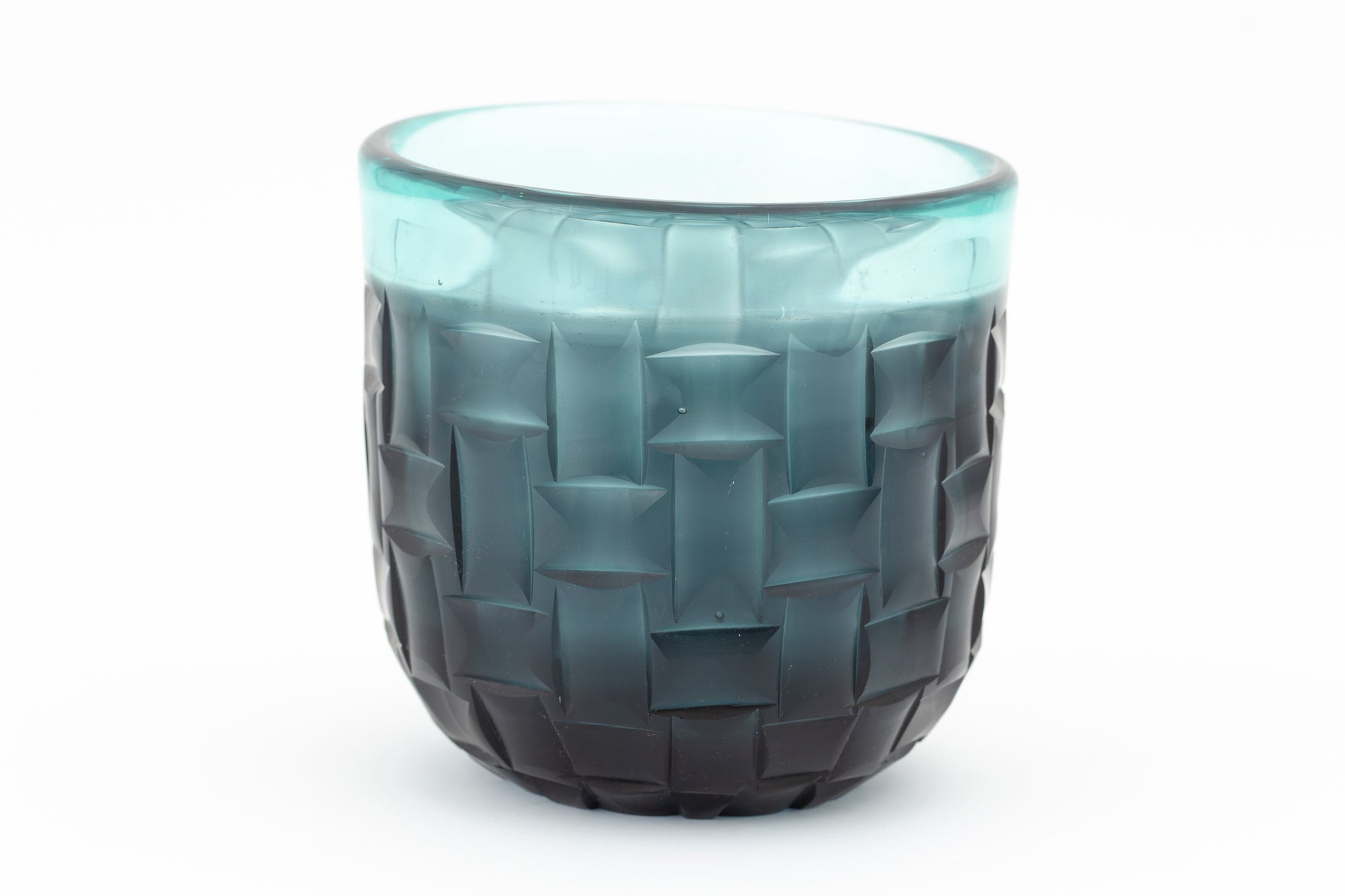 VASE MERIDIAN S