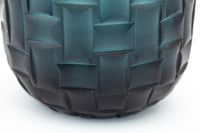 VASE MERIDIAN S
