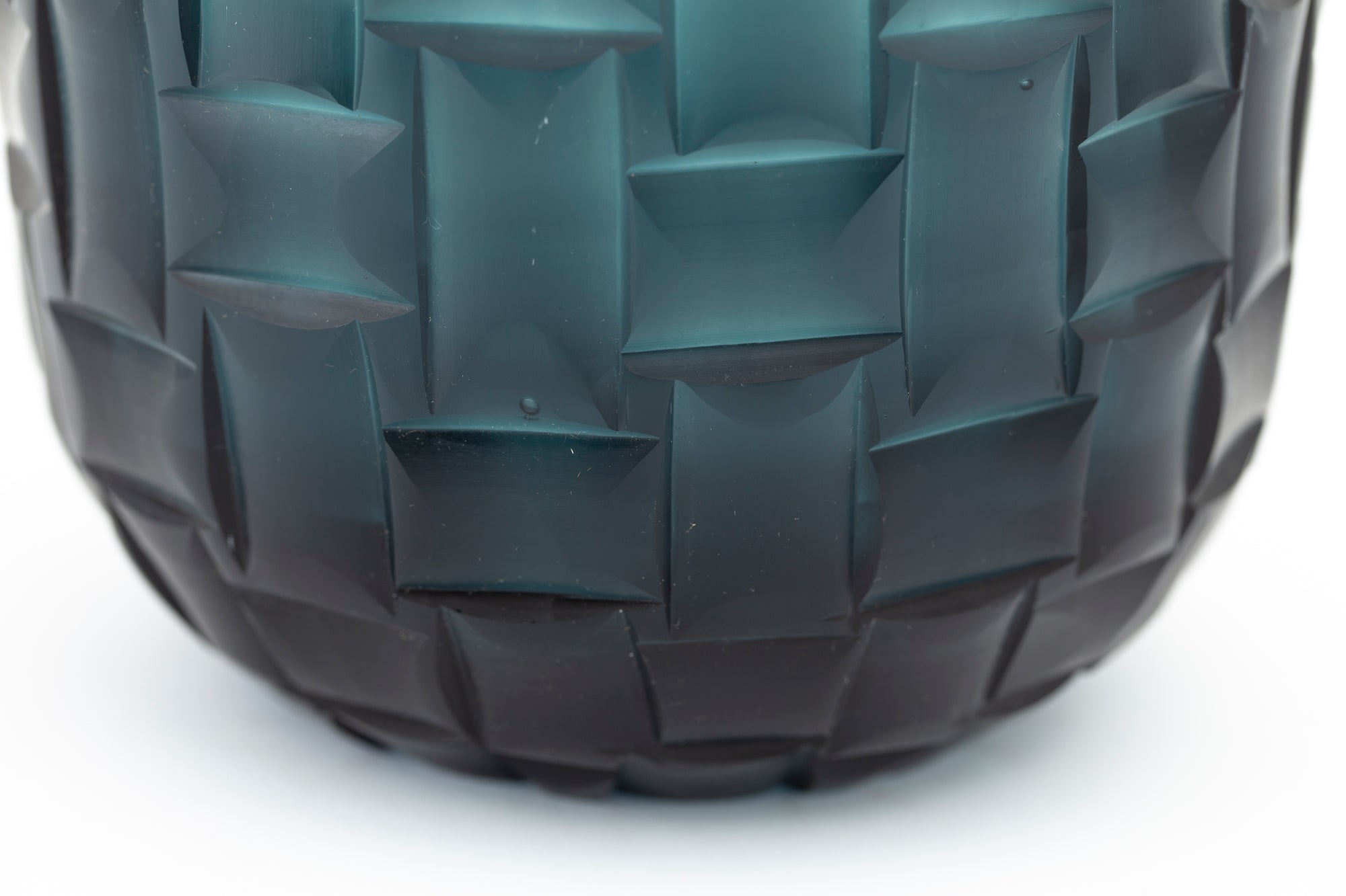 VASE MERIDIAN S
