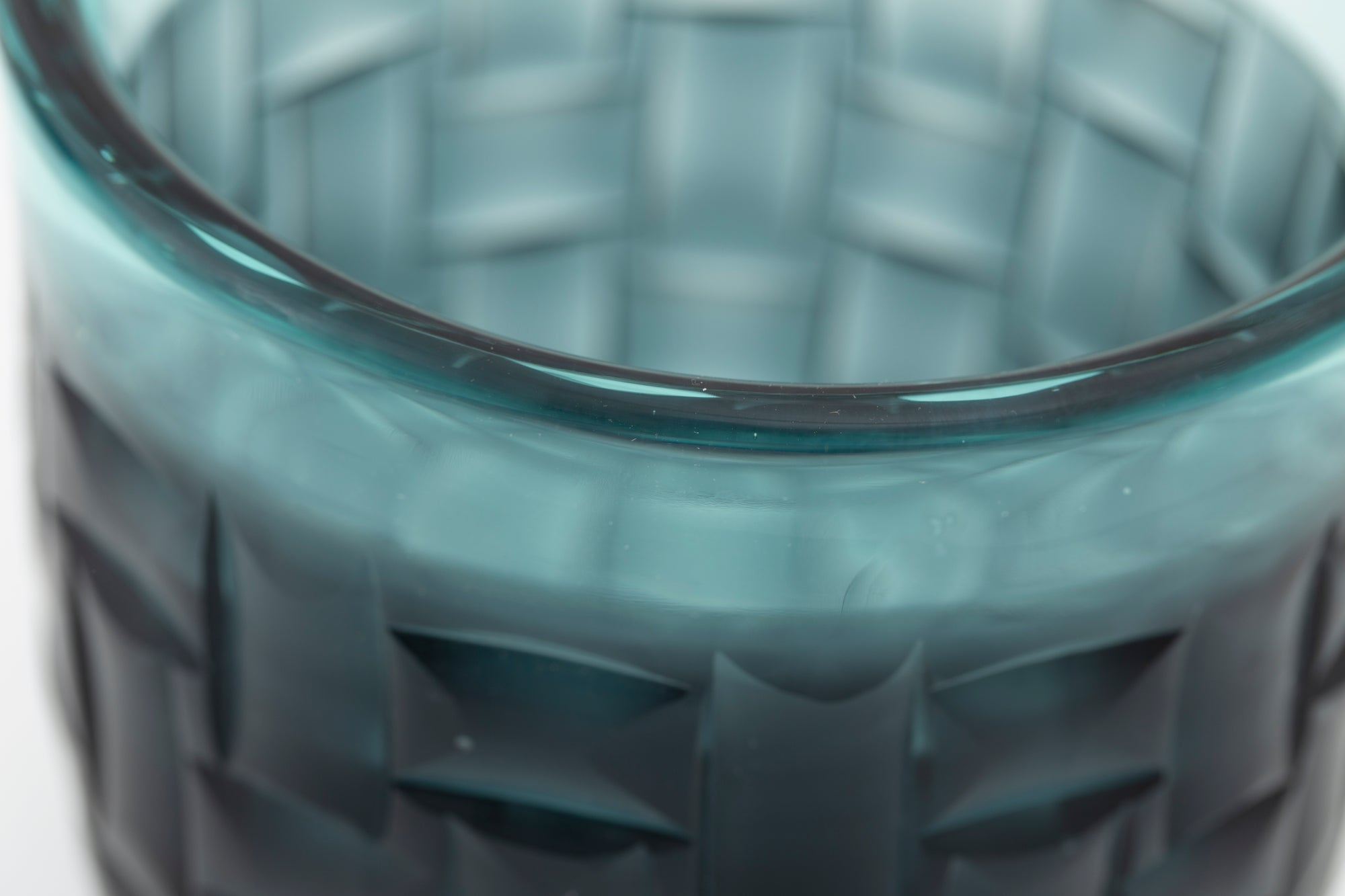 VASE MERIDIAN S