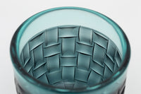 VASE MERIDIAN S