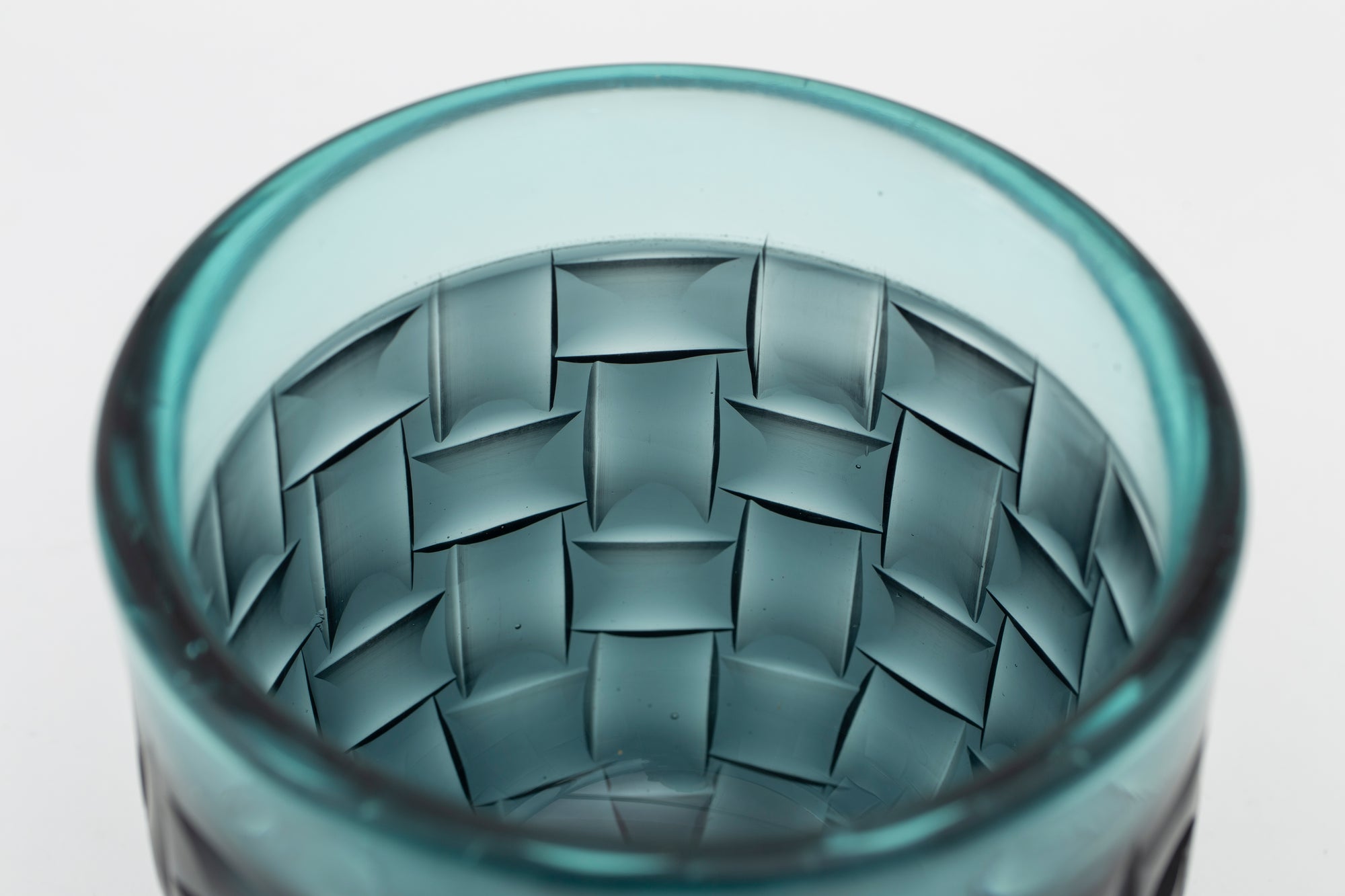 VASE MERIDIAN S