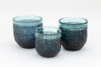 VASE MERIDIAN S