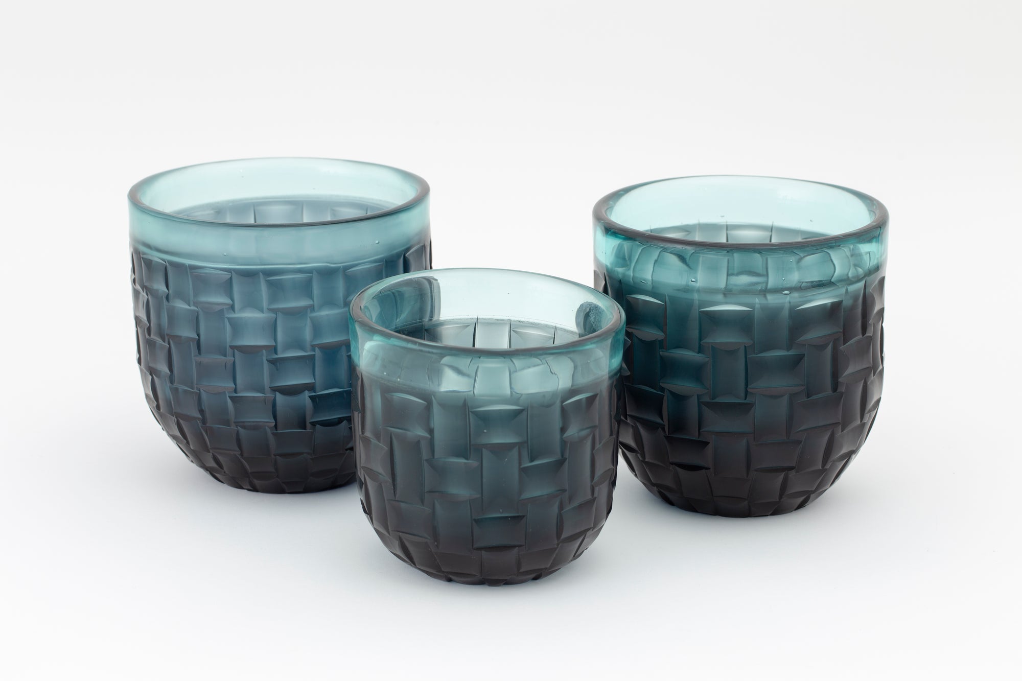VASE MERIDIAN S