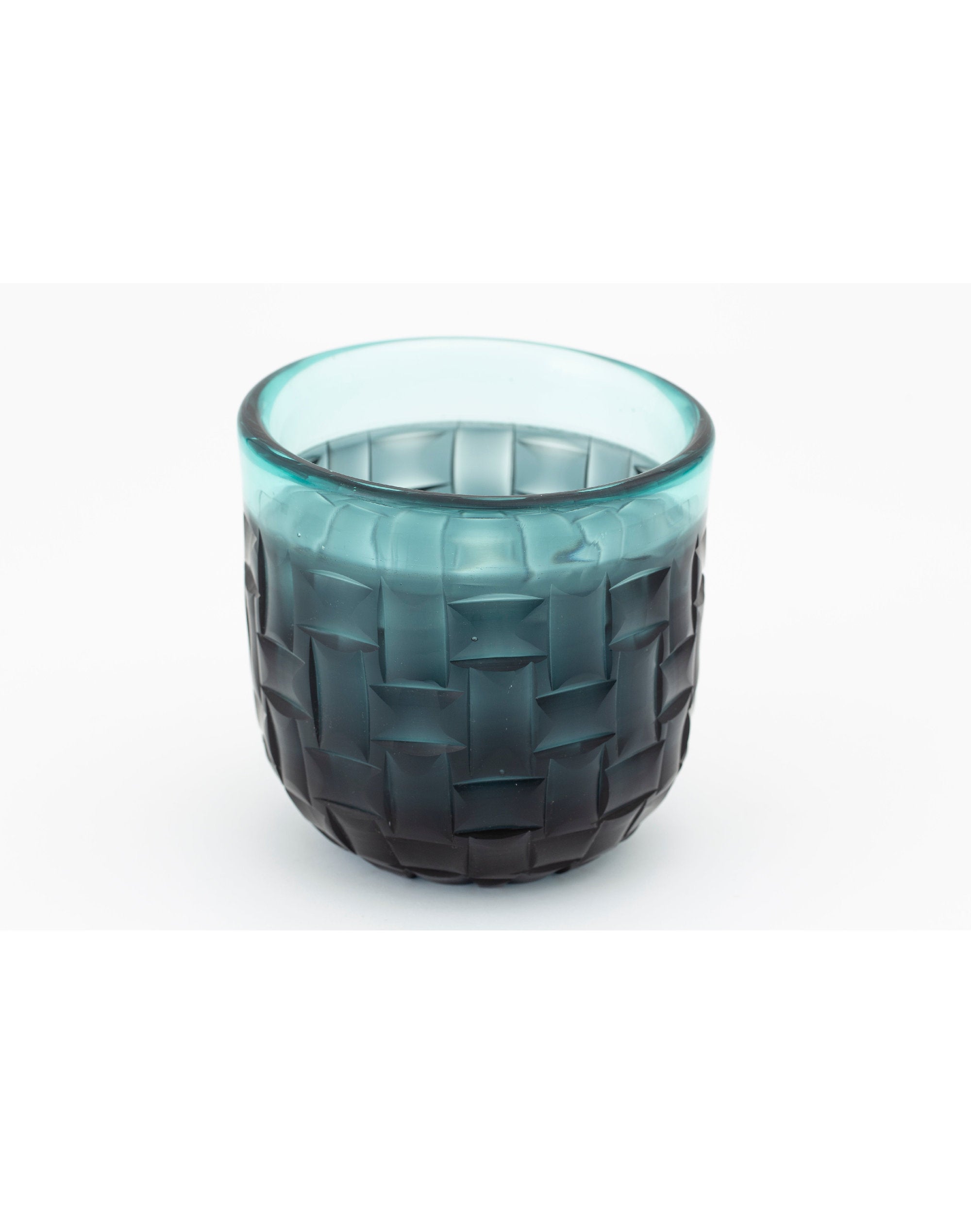 VASE MERIDIAN S