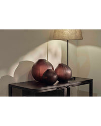 VASE SOLIYA L