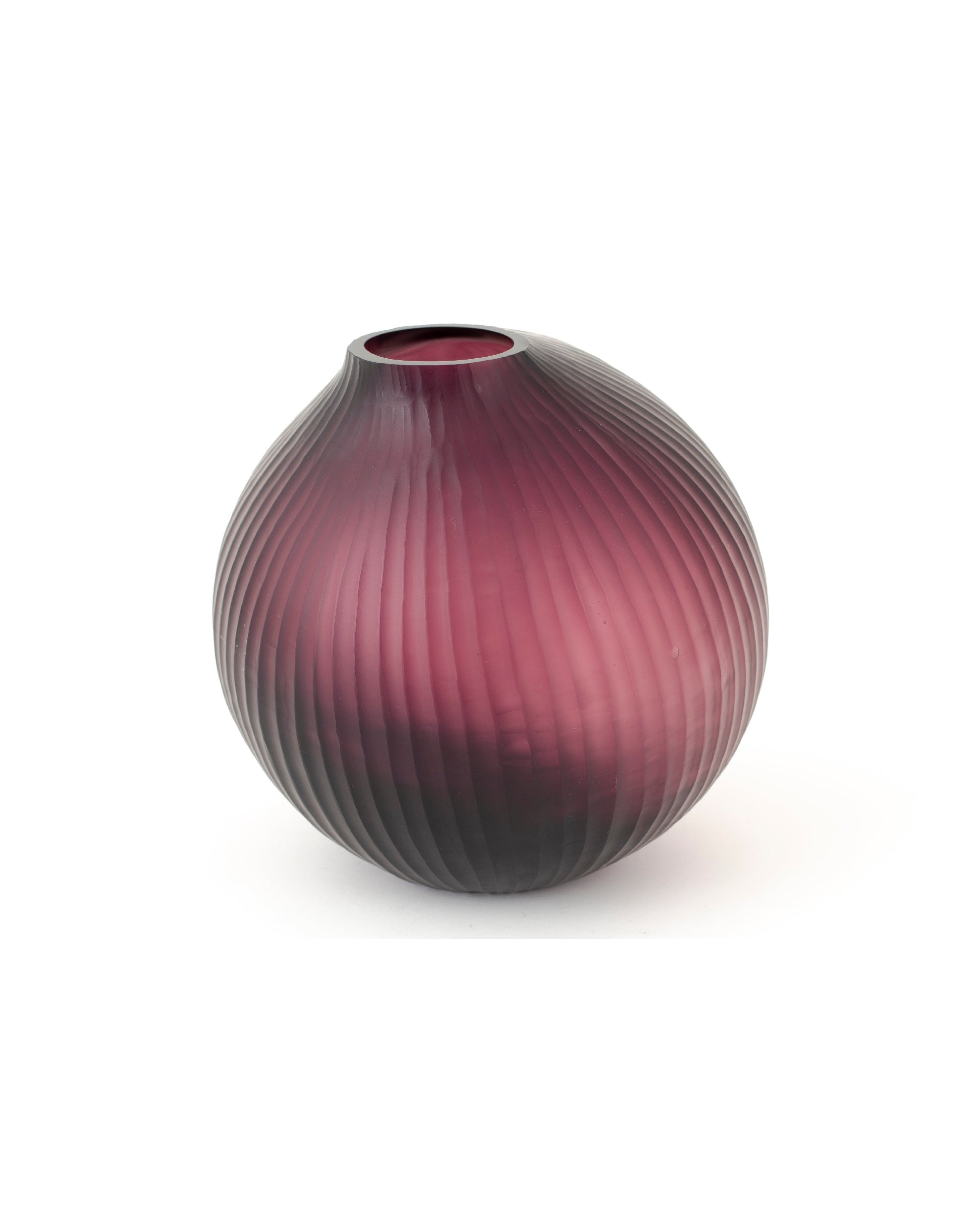 VASE SOLIYA L