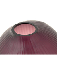 VASE SOLIYA L
