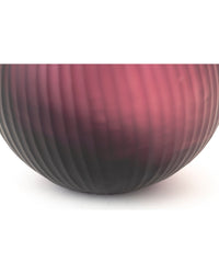 VASE SOLIYA L