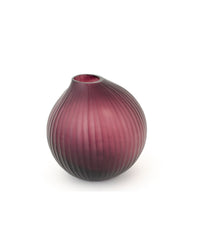 VASE SOLIYA M