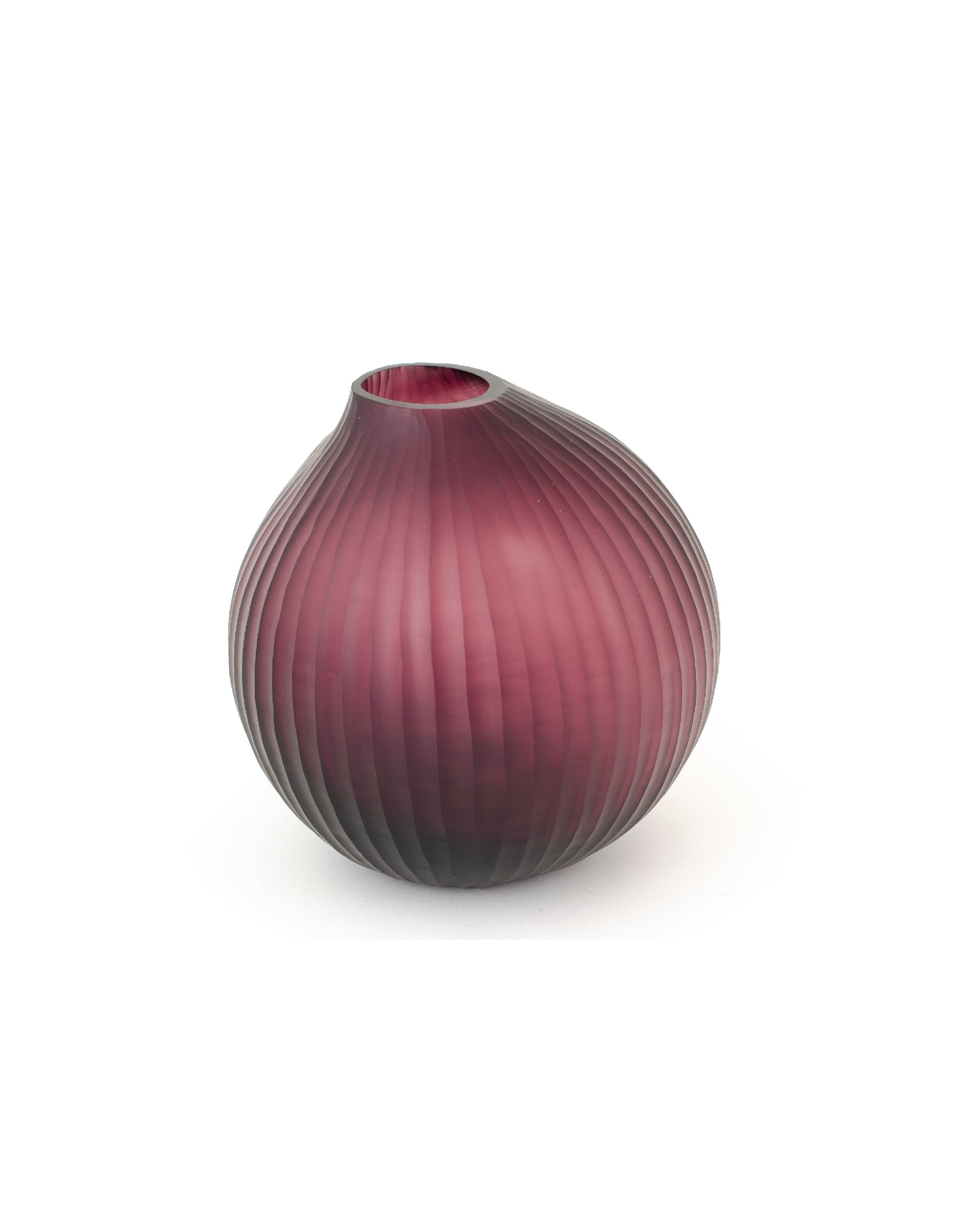 VASE SOLIYA M