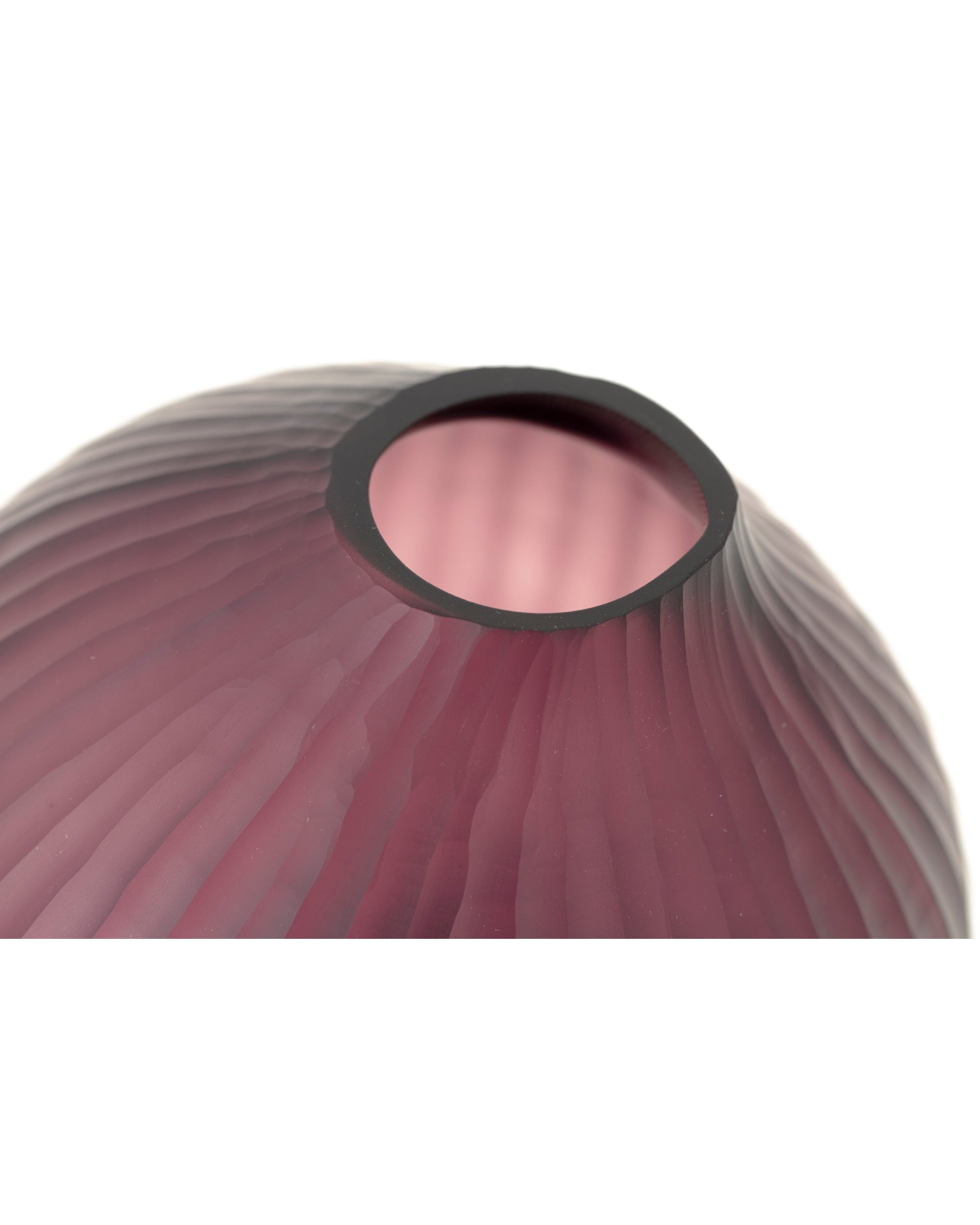 VASE SOLIYA M