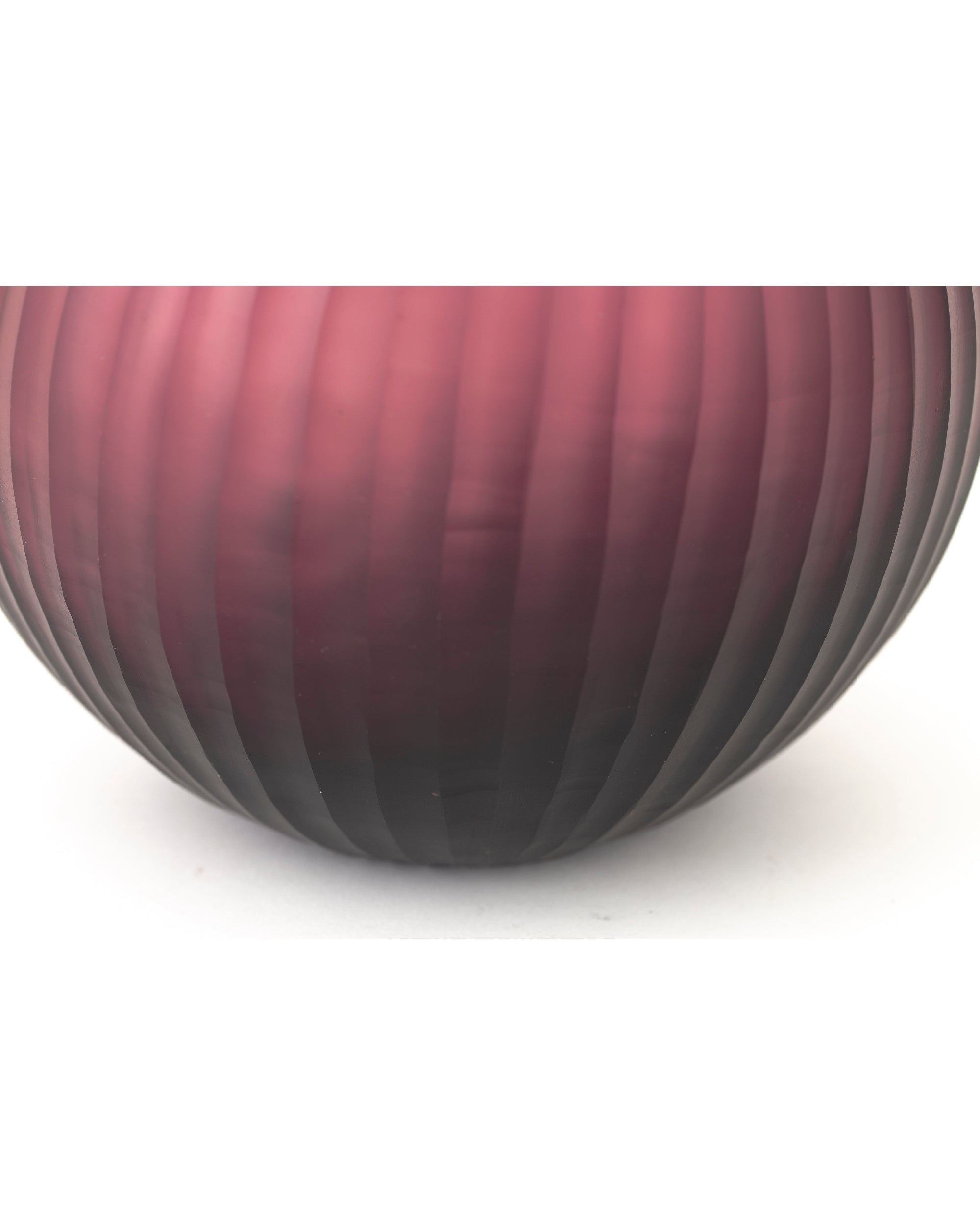 VASE SOLIYA M