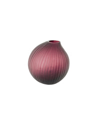 VASE SOLIYA M
