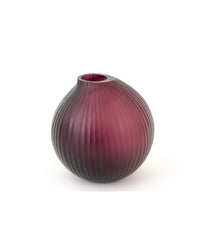 VASE SOLIYA S