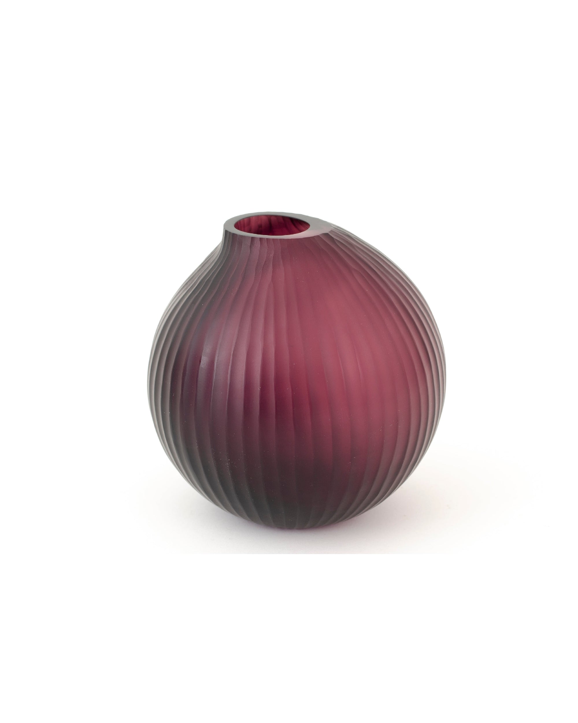 VASE SOLIYA S