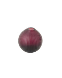 VASE SOLIYA S