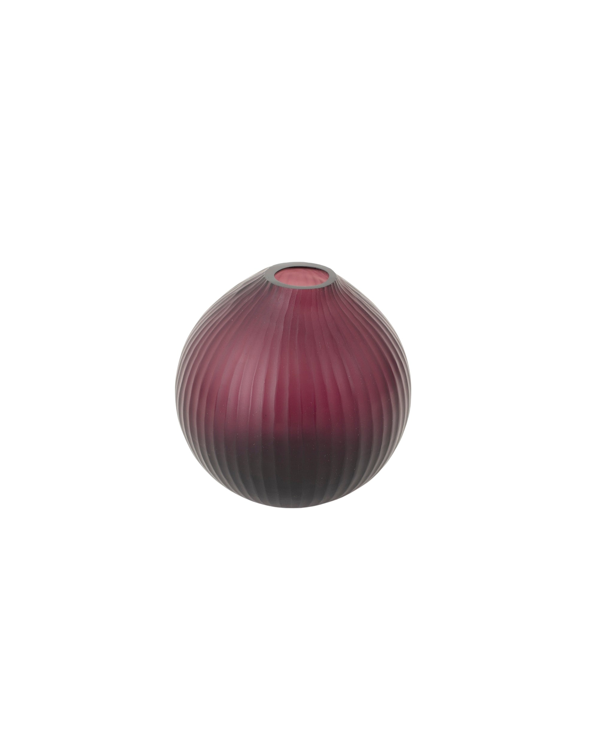VASE SOLIYA S