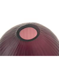 VASE SOLIYA S