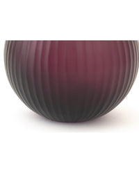 VASE SOLIYA S