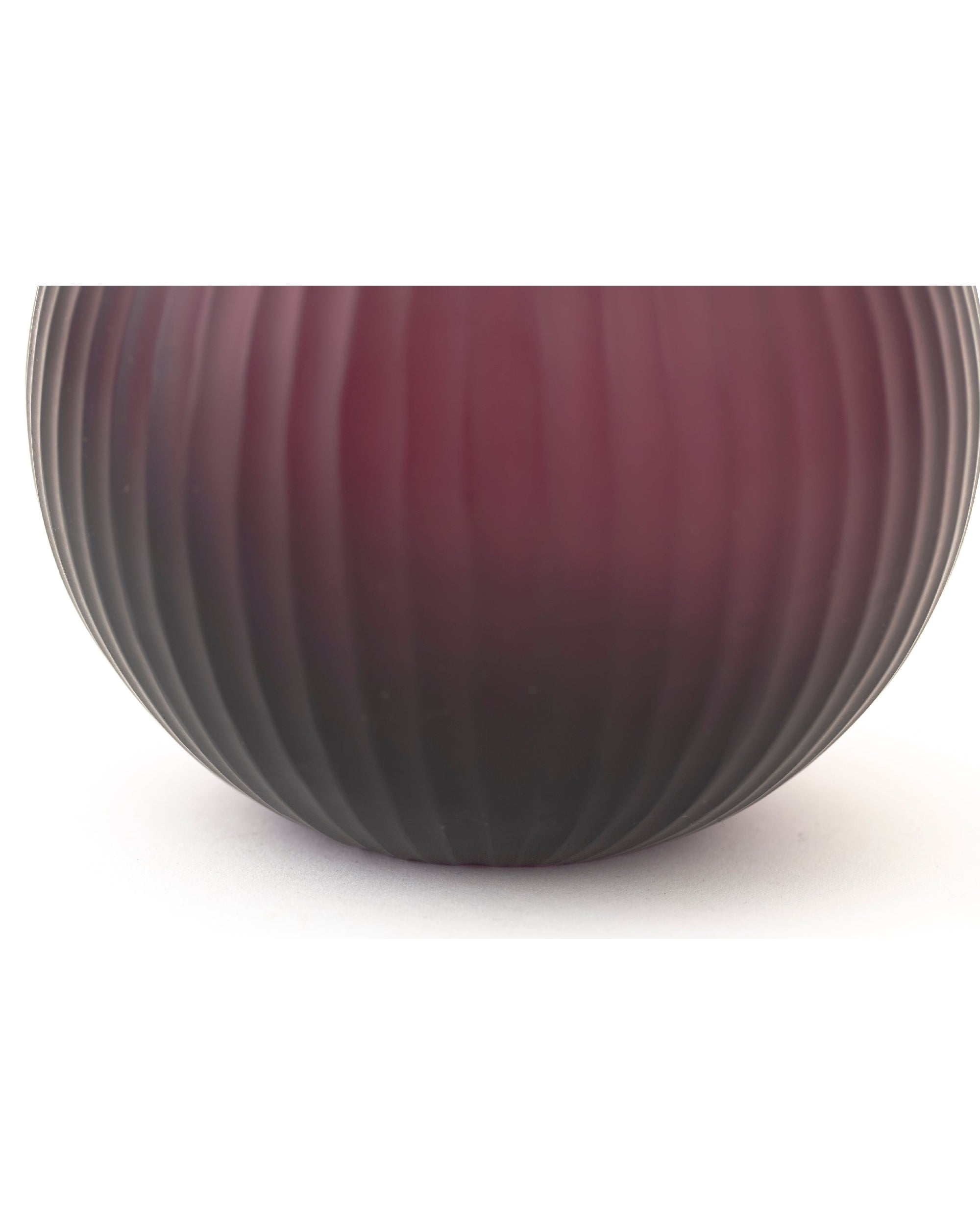 VASE SOLIYA S