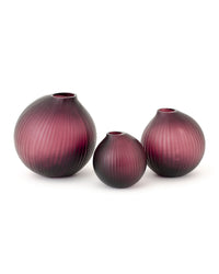 VASE SOLIYA S