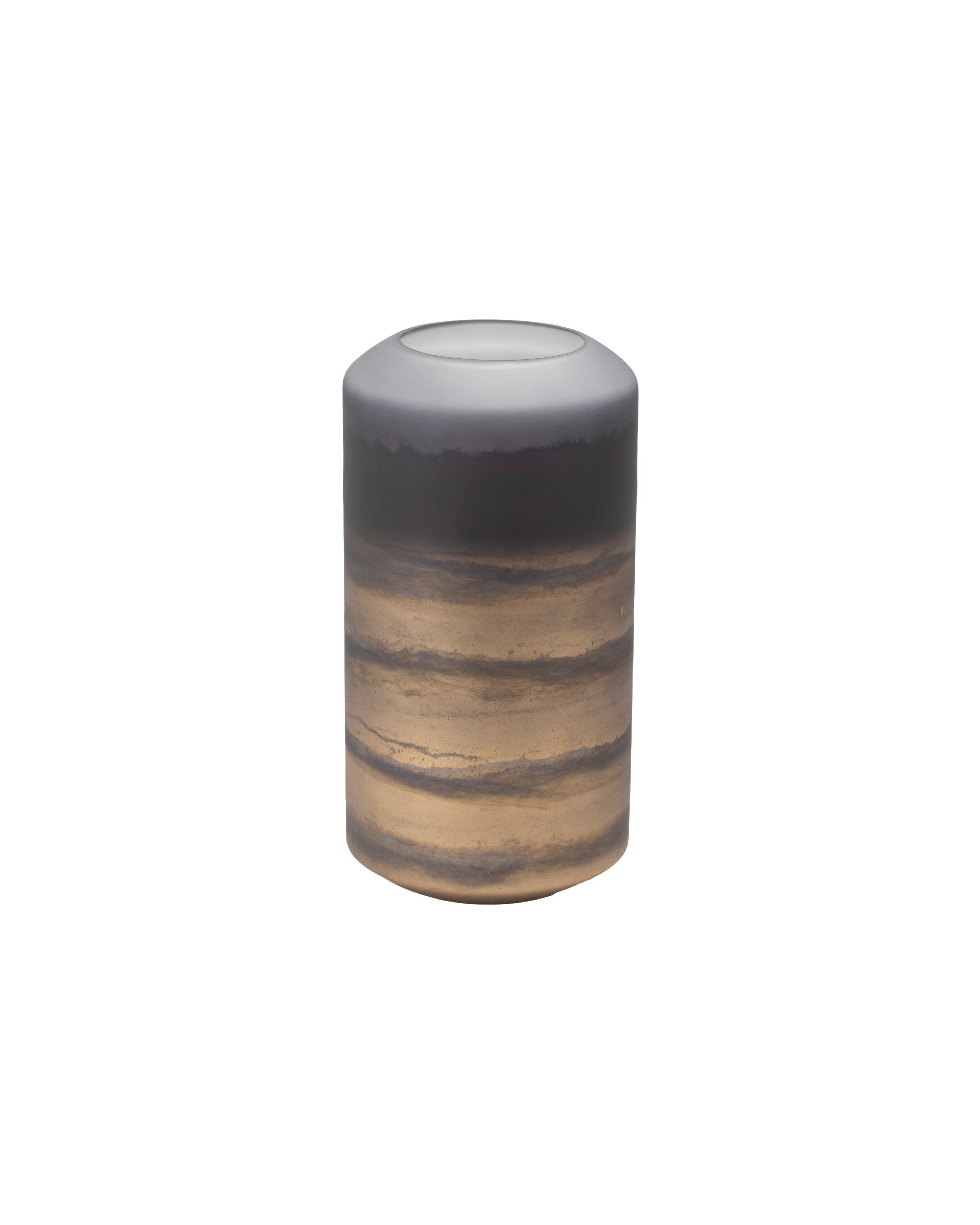 VASE ALFRESCO L