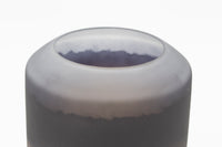 VASE ALFRESCO L