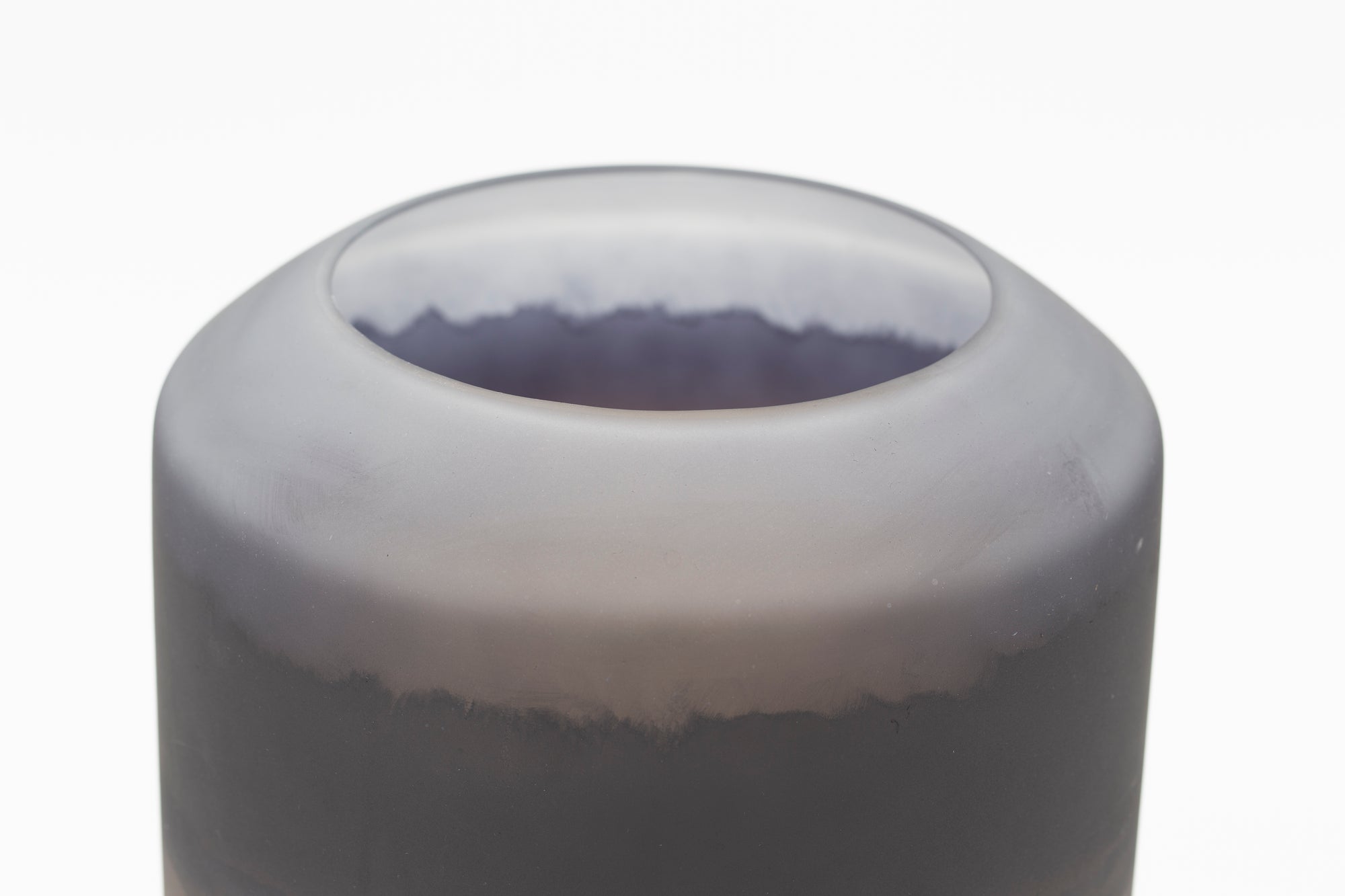VASE ALFRESCO L