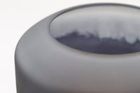 VASE ALFRESCO L