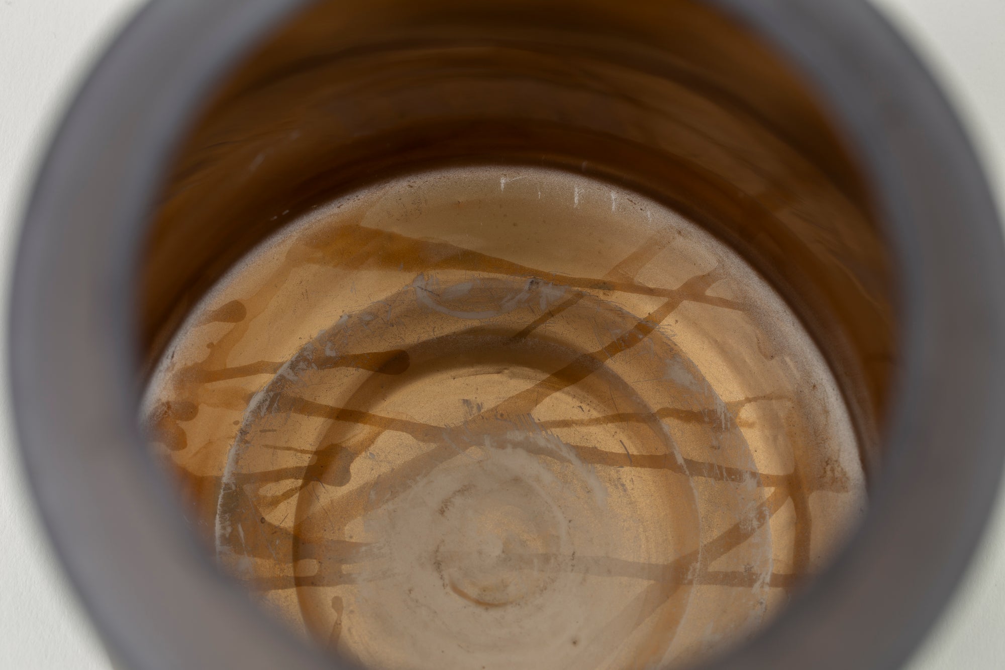 VASE ALFRESCO L