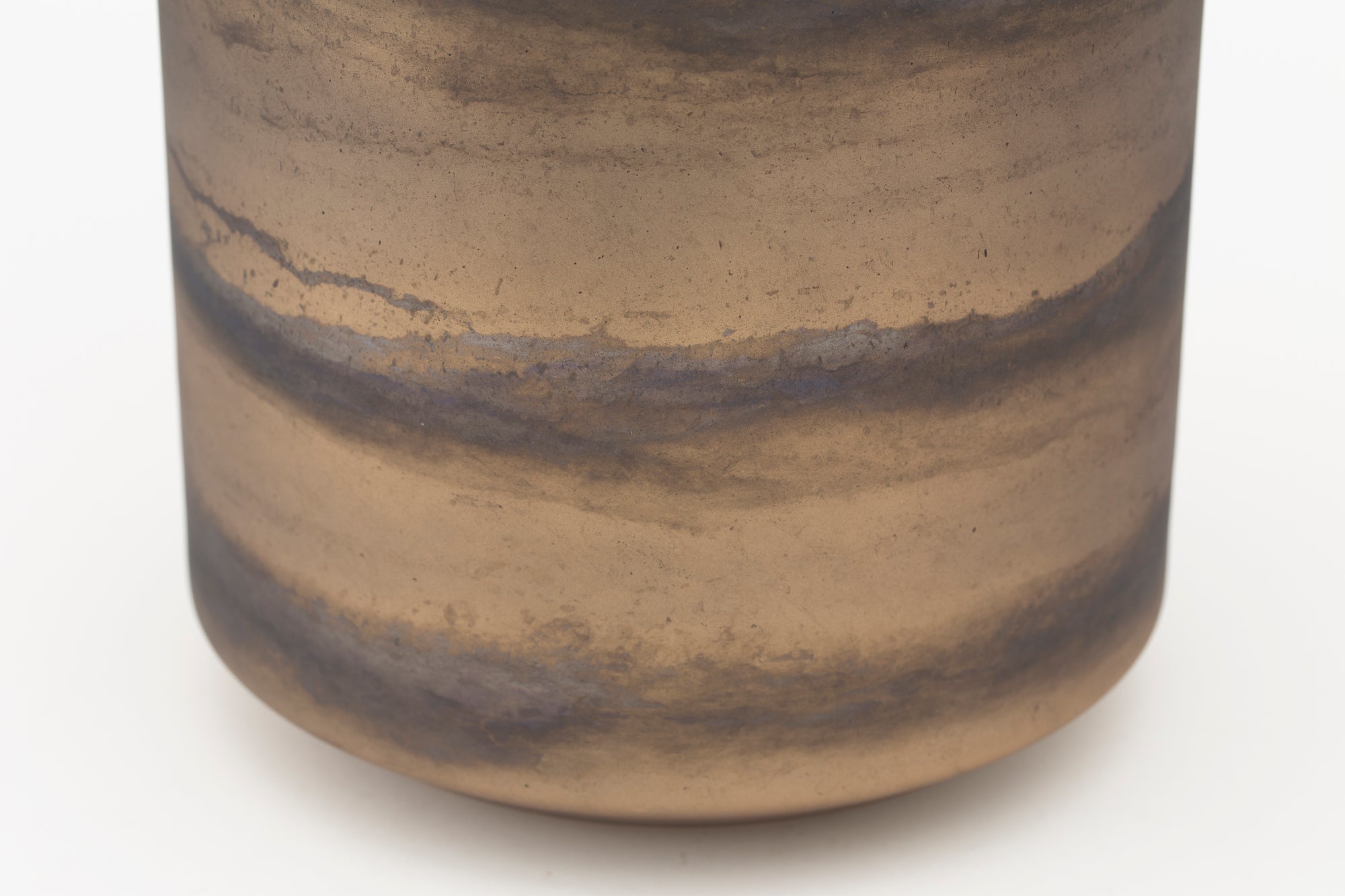 VASE ALFRESCO L