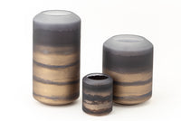 VASE ALFRESCO L