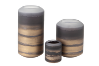 VASE ALFRESCO L