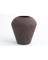 VASE RITMO L