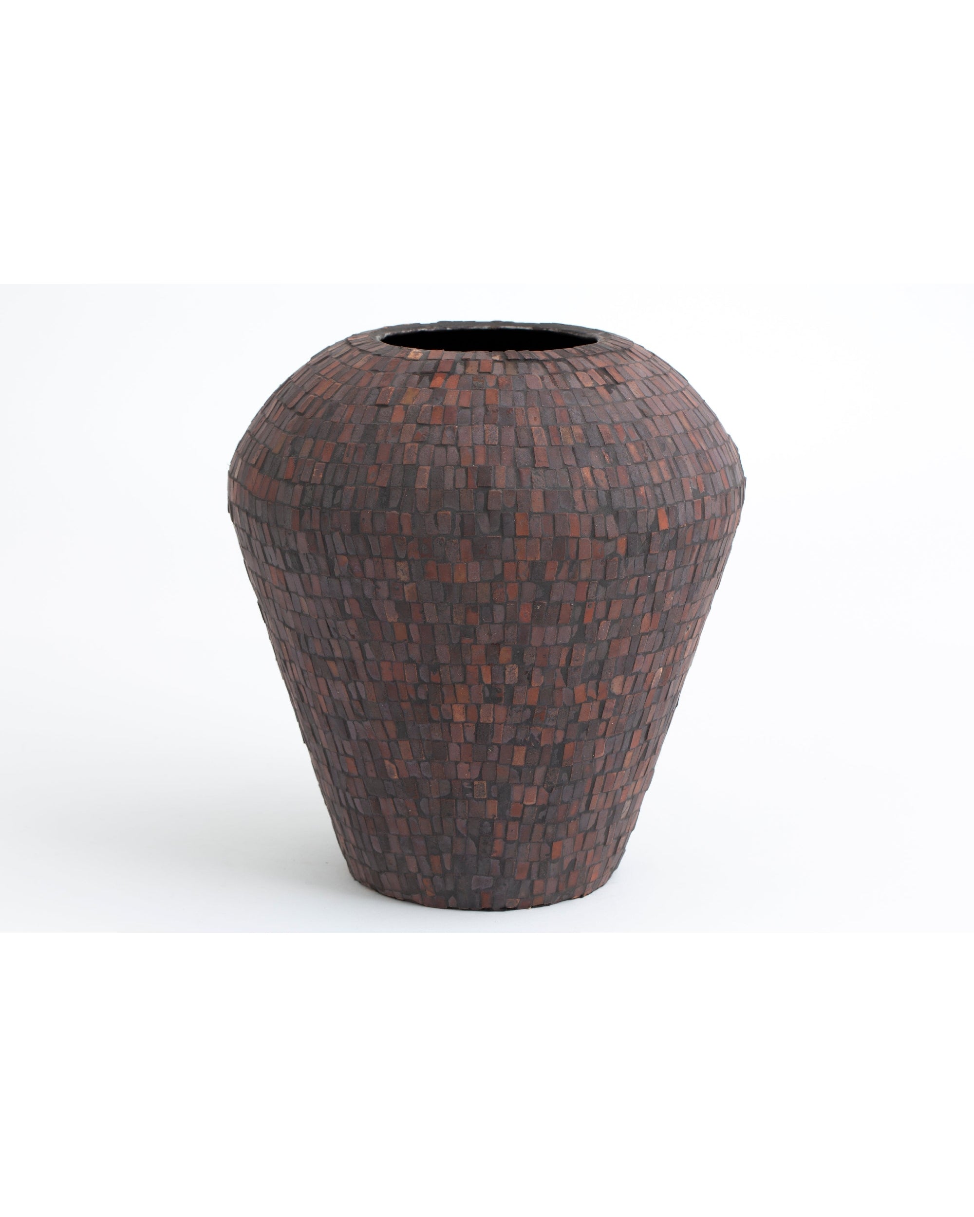 VASE RITMO L