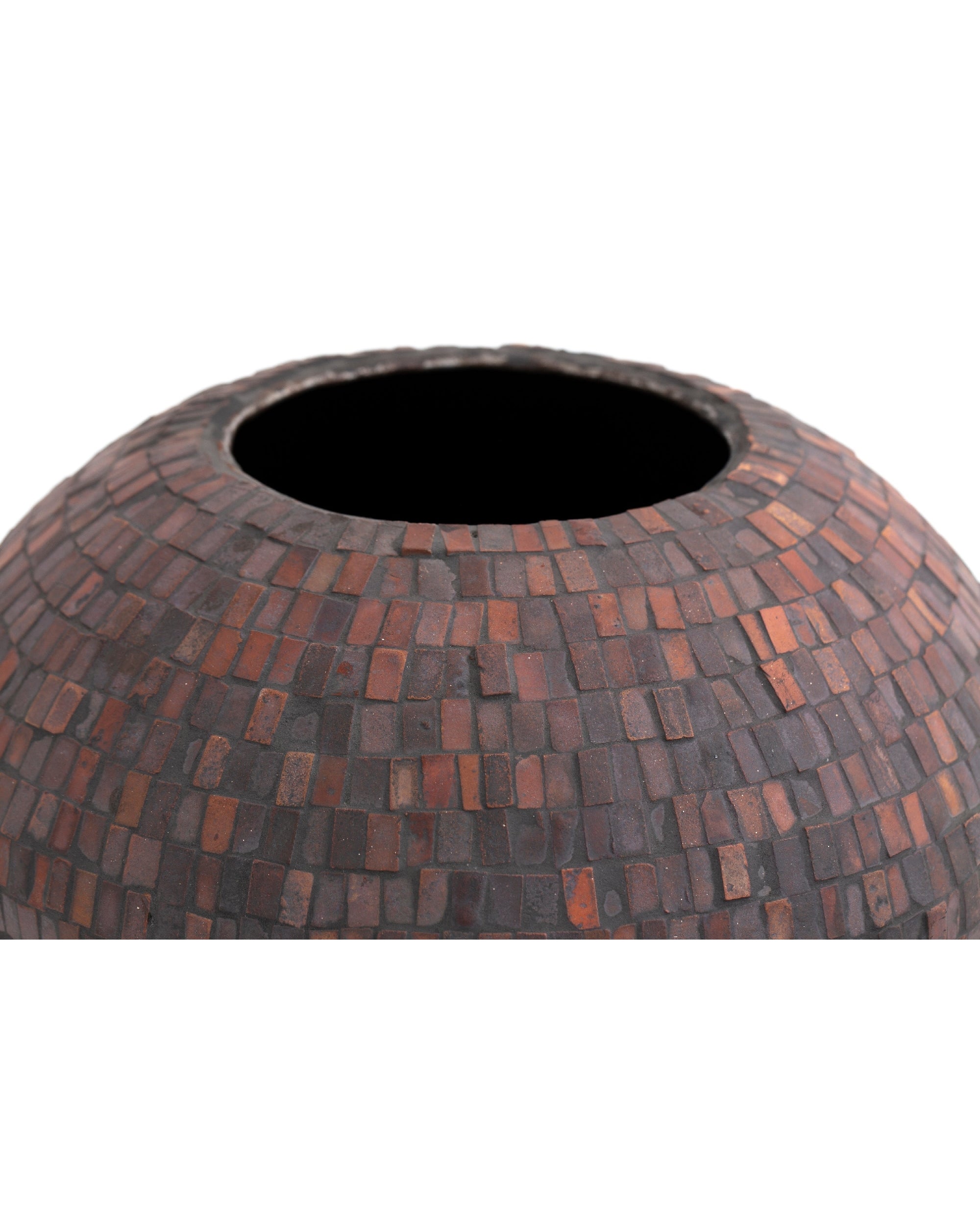 VASE RITMO L