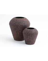 VASE RITMO L
