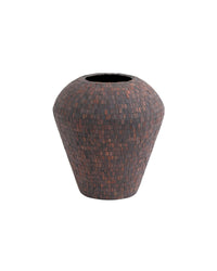 VASE RITMO L