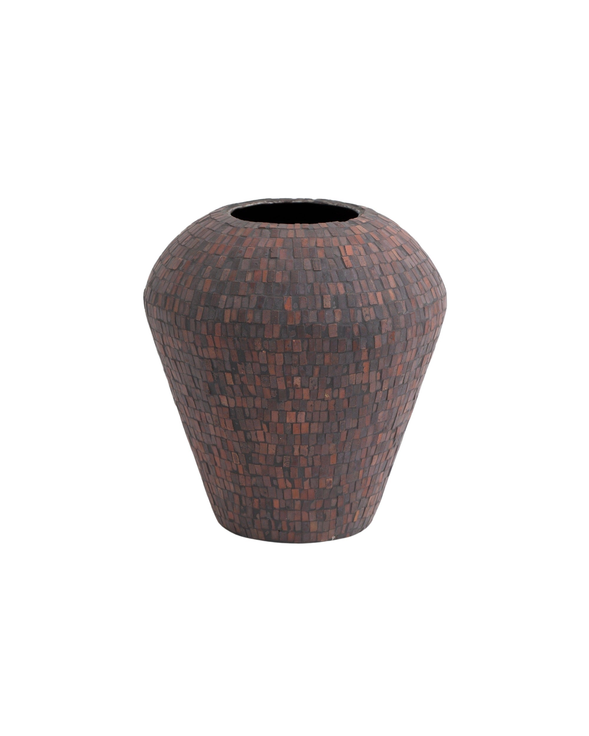 VASE RITMO L
