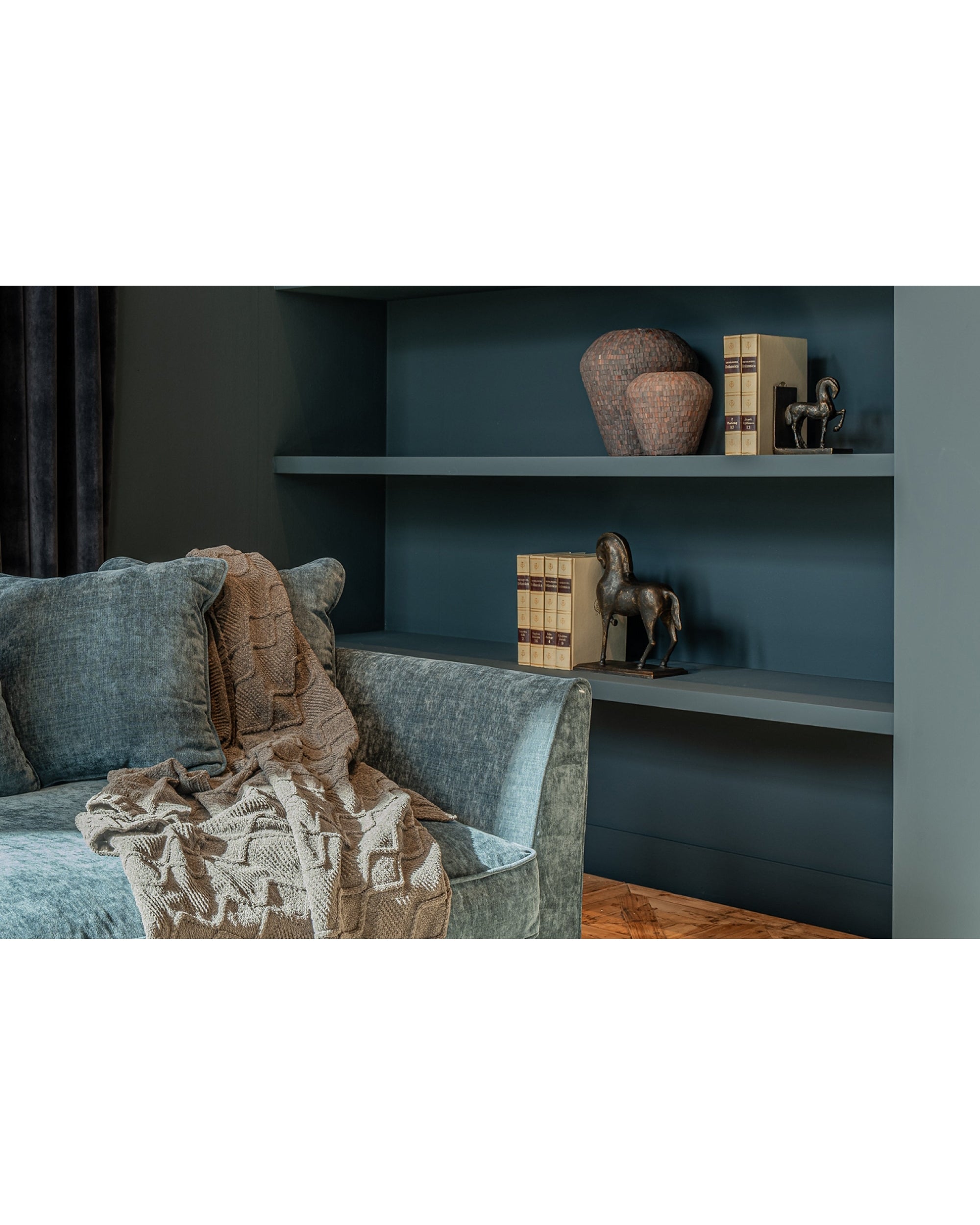 VASE RITMO S
