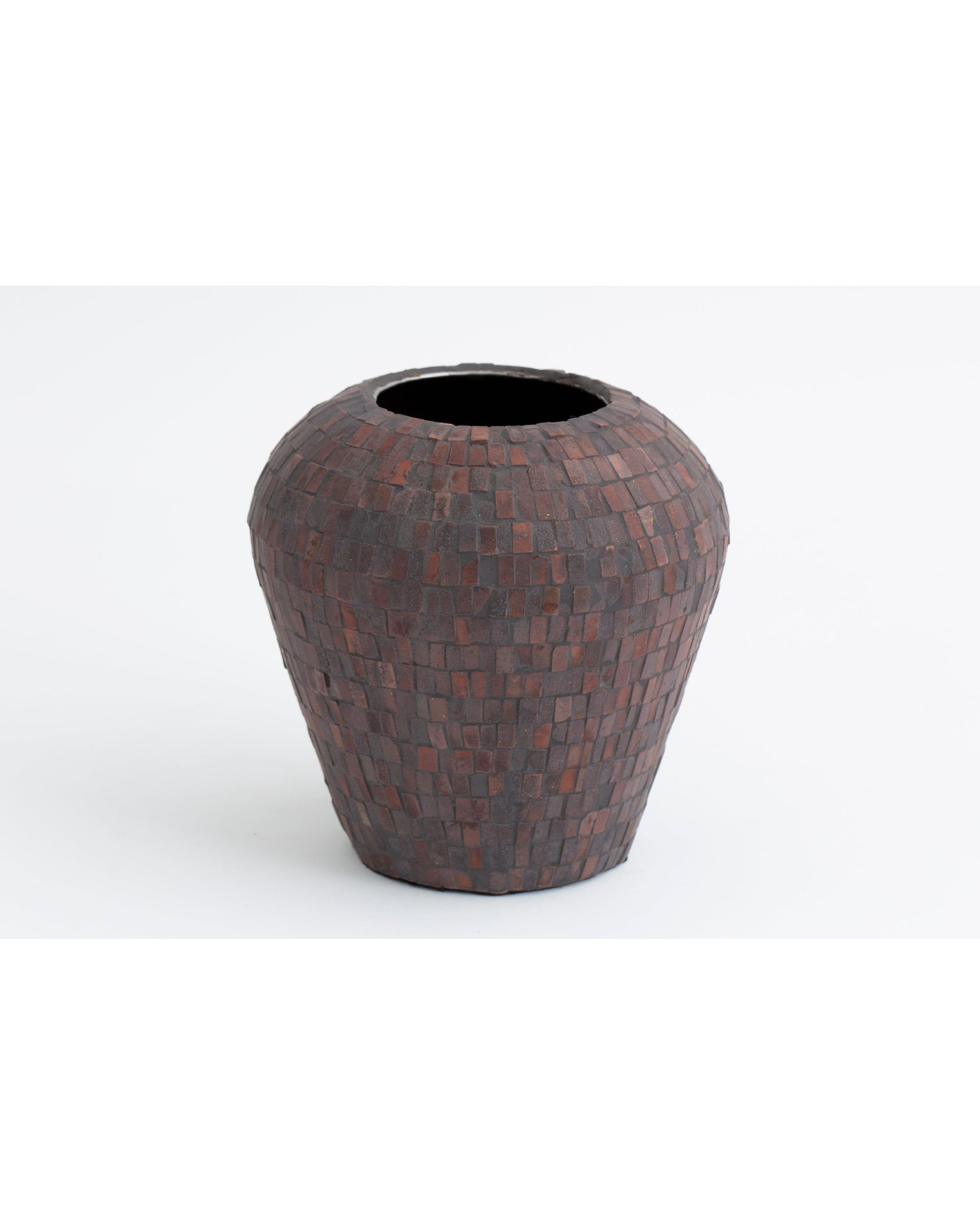 VASE RITMO S