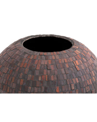 VASE RITMO S