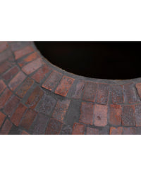 VASE RITMO S