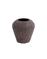 VASE RITMO S