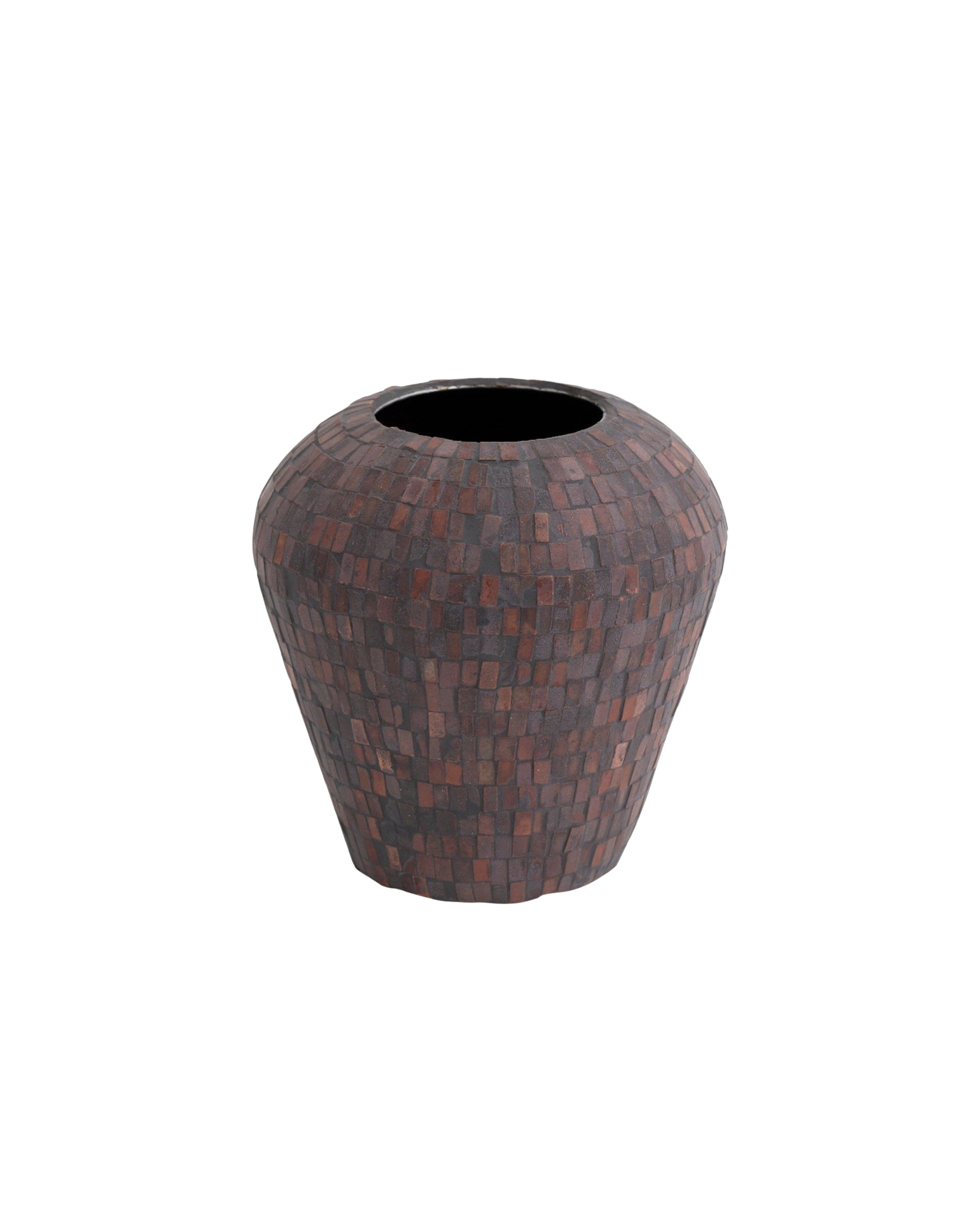 VASE RITMO S
